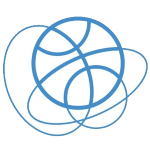 巴斯克大学女篮