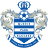 女王公园巡游者U23队徽
